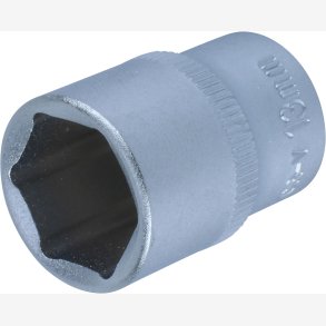 STIKSTIK 13 MM