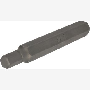 SKRUEBITS 7MM