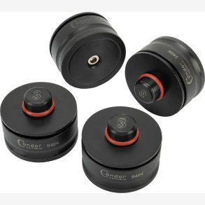JACK-ON ADAPTER