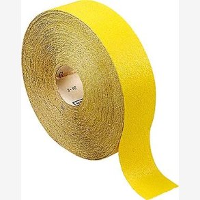 SANDPAPIRRULLE P80