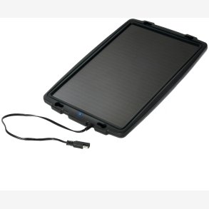 SOLAPANEL
