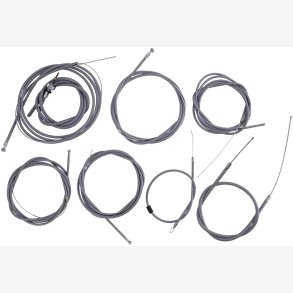 BOWDEN KABELS�T RMS