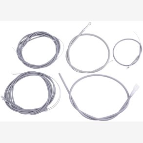 BOWDEN KABELS�T RMS