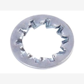 FACE DISC