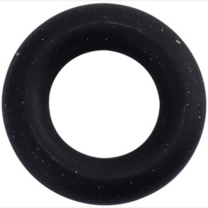 O-RING 6X11 MM