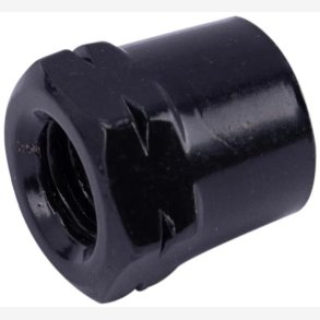 SPEJLADAPTER SPEC-X