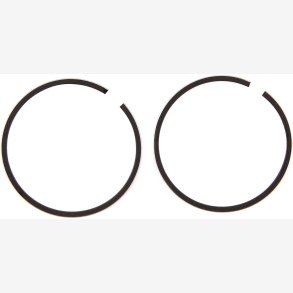 STEMPELRINGS�T RMS 55,0M