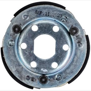 KOBLING PIAGGIO OEM