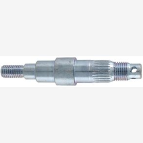 VR-BOLTS RMS