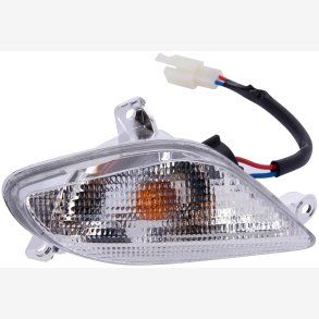 BLINKLYS PIAGGIO OEM