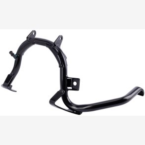 HOVEDSTAND PIAGGIO OEM