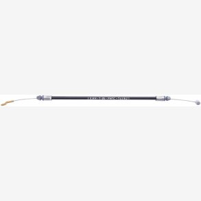 S�DETR�K PEUGEOT OEM