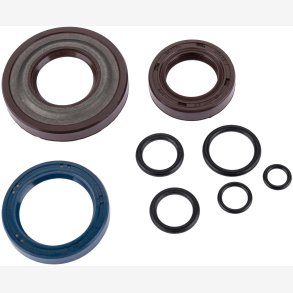 SIMMERRING S�T CIF