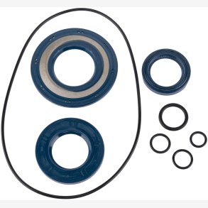 SIMMERRING S�T CIF