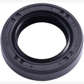 SIMMERRINGS SPEC-X