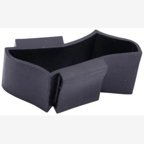GUMMIHOLDER CDI 101.