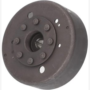ROTOR