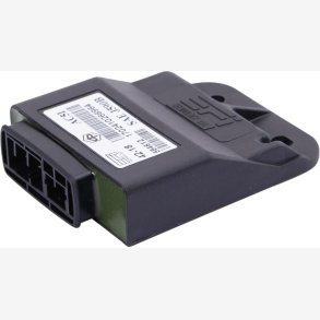 CDI-ENHED