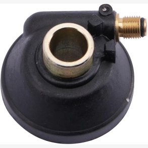 SPEEDO DRIVE SPEC-X