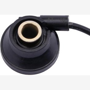 SPEEDO DRIVE SPEC-X
