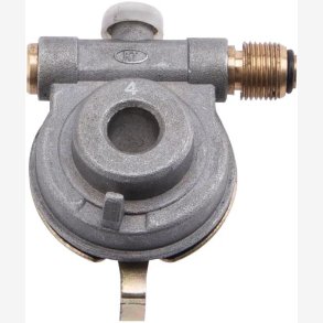 SPEEDO DRIVE SPEC-X