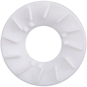 VENTILATORHJUL SPEC-X