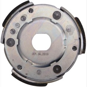 KOBLING PIAGGIO OEM