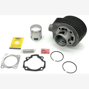 CYLINDERS�T MAGN MARELL