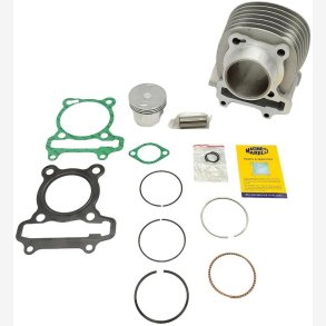 CYLINDERS�T MAGN MARELL