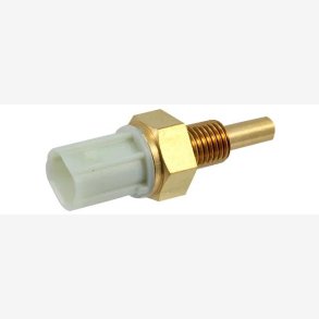 TEMPERATURF�LER RMS