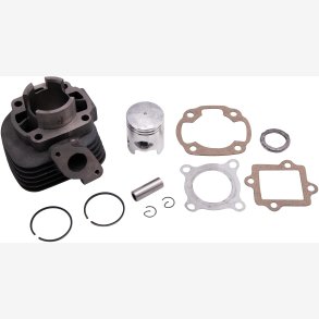 CYLINDER STD. 101.OKTAN