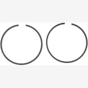 STEMPELRINGS�T DR