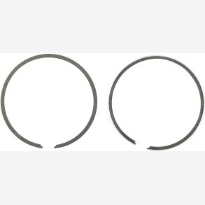 STEMPELRINGS�T DR
