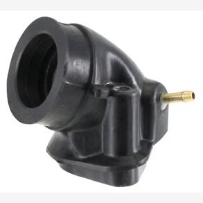 INDSUGNINGSMANIFOLD RMS