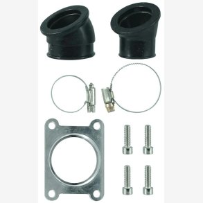 INDSUGNINGSMANIFOLD RMS