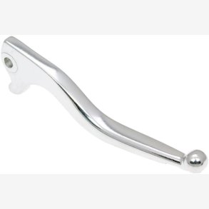 BREMSEH�NDTAG 101.OKTAN