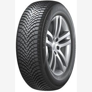 D�K GJ 185/60R15 88H