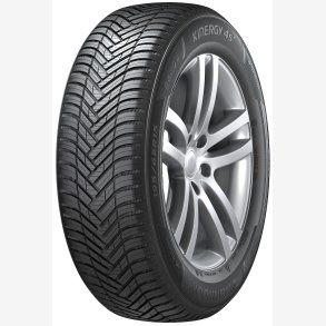 D�K GJ 185/60R14 82H