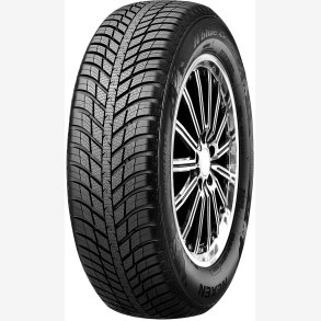 D�K GJ 185/55R15 82H