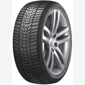 D�K WI 235/65R17 108V