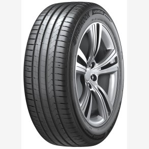 D�K SO 235/40R18 95W