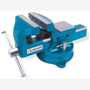 SKRUESTIKKER 150MM