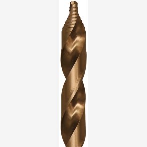 TRINSPIRALBOR 5MM