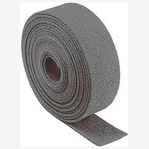 FLEECE RULLE 115X10M