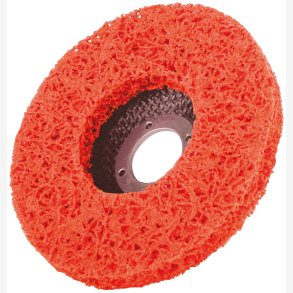 BLAZE RAPID STRIP DISK