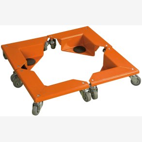 HJ�RNETRANSPORTRULLER