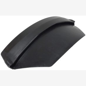 PLASTBESKYTTELSE