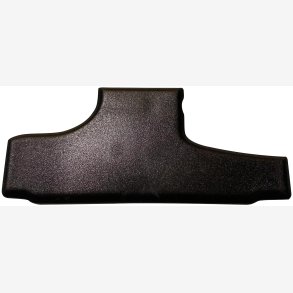 PLASTBESKYTTELSE REBEL