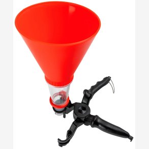 PLASTTRAGT UNI