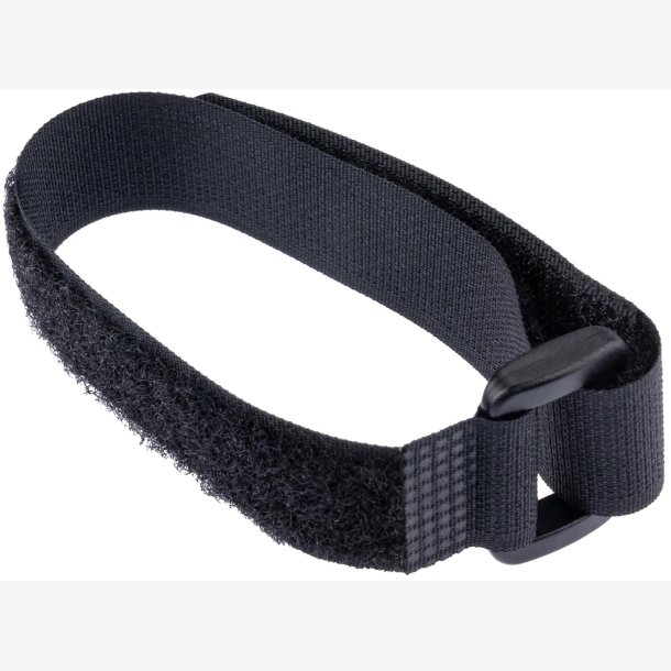 VELCRO-L�BEK�LING 270 MM